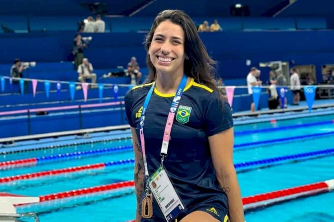 la-deportista-brasilena-expulsada-de-los-juegos-olimpicos-denuncio-haber-sufrido-acoso-sexual-dentro-de-su-equipo