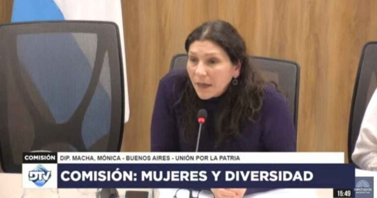 fuerte-cruce-entre-diputadas-en-la-presentacion-de-las-mujeres-acosadas-por-pedro-brieger