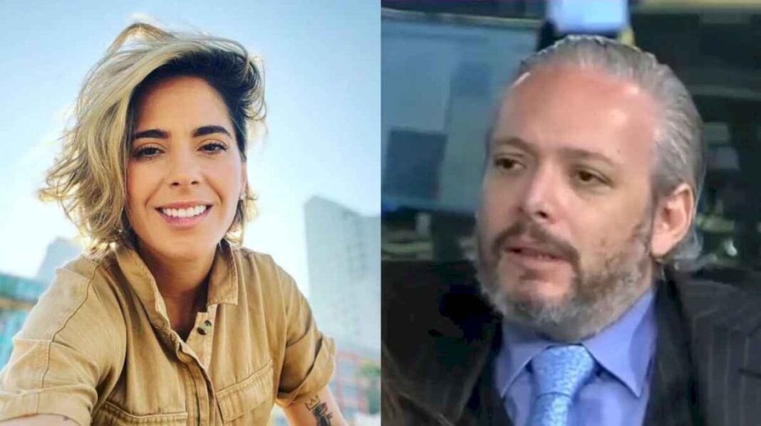 el-ultimatum-de-victoria-vannucci-a-matias-garfunkel-en-medio-del-conflicto-familiar-por-us$-500-millones