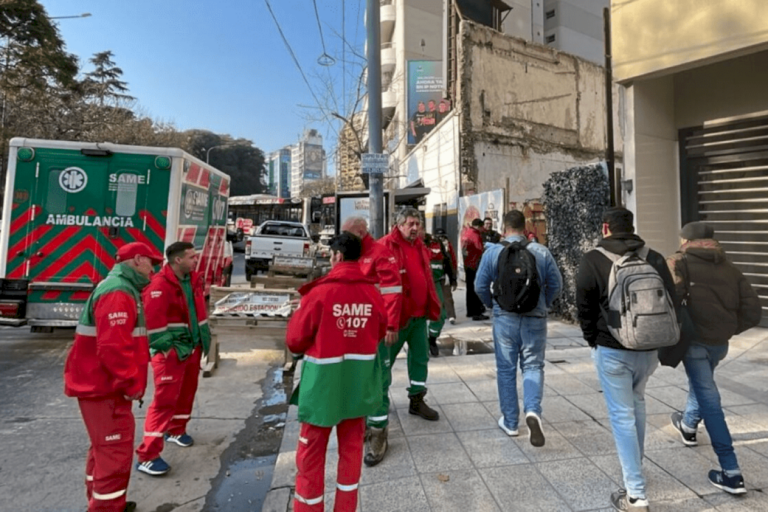 un-misterioso-tirador-en-palermo