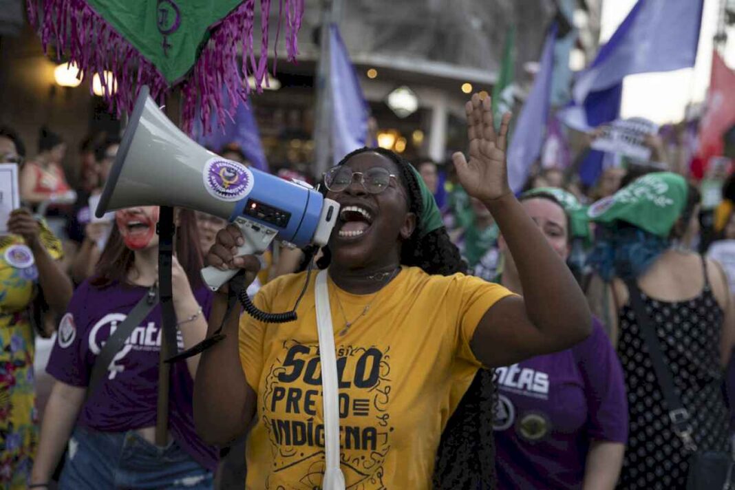 una-violacion-cada-seis-minutos