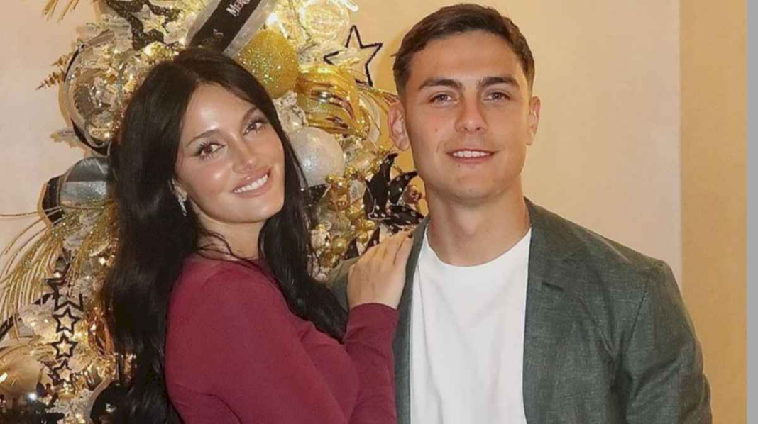 cual-es-y-cuanto-sale-el-vino-que-tomaran-en-el-casamiento-de-oriana-sabatini-y-paulo-dybala