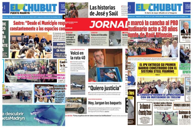 tapas-de-diarios-de-chubut-de-este-domingo-30-de-octubre