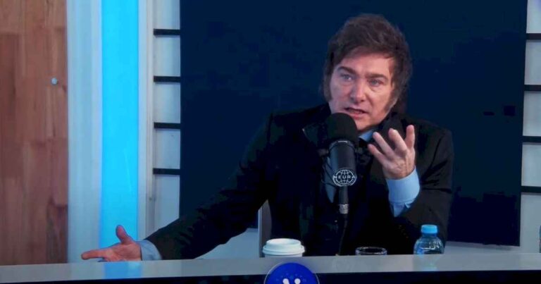 javier-milei-y-sus-medidas,-en-vivo:-alberto-fernandez-dijo-que-el-presidente-«no-quiere-ver-que-el-fmi-considera-inconsistente-su-programa-de-gobierno»