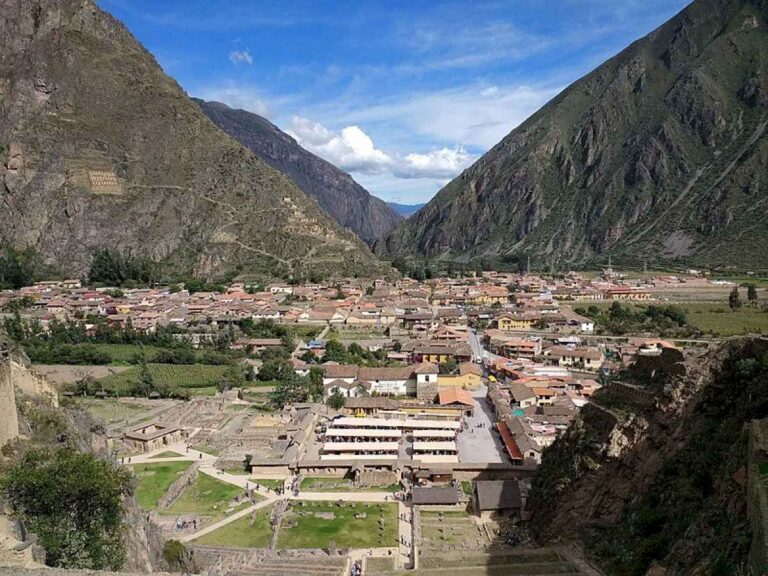 murio-un-turista-argentino-en-peru