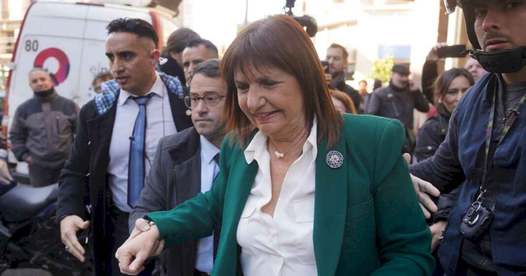 patricia-bullrich-dijo-que-el-pro-debe-decidir-si-es-oficialista-u-opositor-y-marco-que-hay-200-del-funcionarios-de-ese-partido-en-el-gobierno