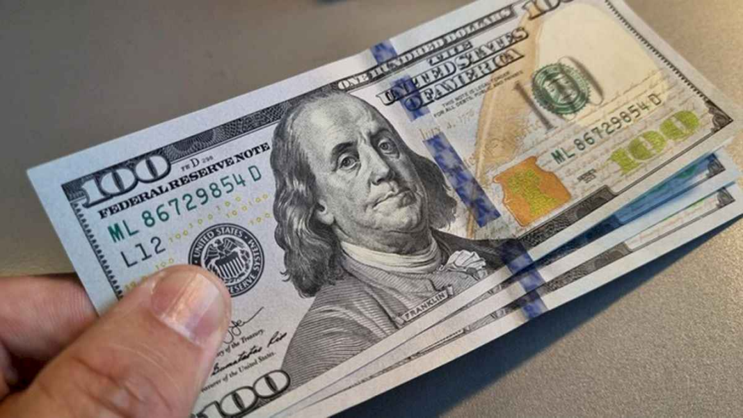 dolar-blue-y-dolar-hoy,-en-vivo:-cotizacion-y-todos-los-precios-de-este-domingo-21-de-julio