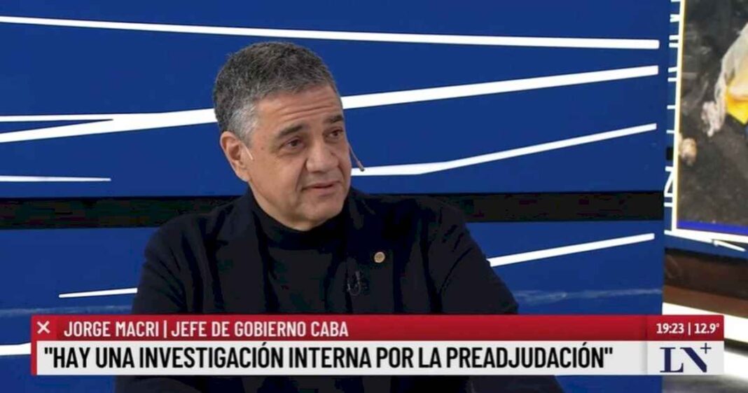 jorge-macri-abre-una-investigacion-interna-por-los-contratos-de-las-gruas-firmados-durante-la-gestion-de-horacio-rodriguez-larreta