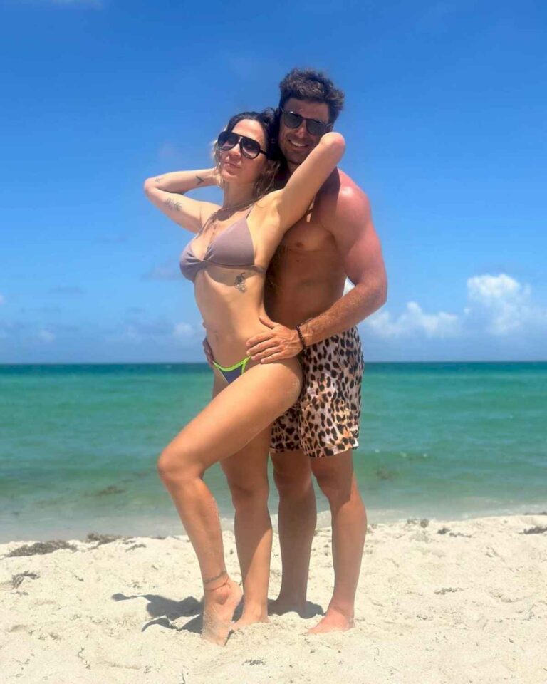 jimena-baron-y-matias-palleiro-revelaron-sus-planes-de-ser-padres-y-contaron-detalles-intimos-de-su-relacion