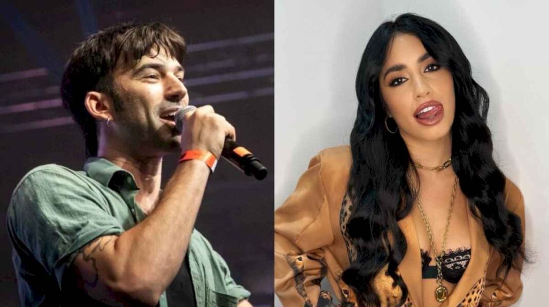 el-sincericidio-de-pedro-rosemblat-cuando-le-preguntaron-si-le-gustaria-casarse-con-lali-esposito