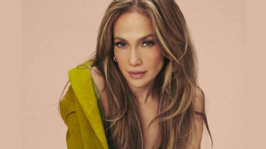 el-dia-que-jennifer-lopez-casi-muere-durante-el-rodaje-de-una-pelicula-por-culpa-de-un-vestido