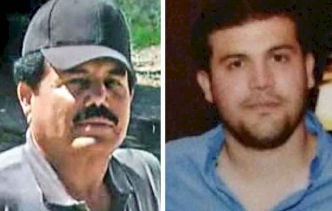 el-mayo-zambada-y-el-hijo-del-chapo:-quienes-son-los-capos-detenidos-en-eeuu.,-considerados-los-mas-buscados-del-mundo