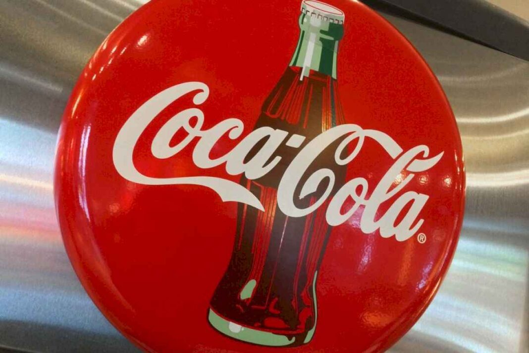 coca-cola-multada-por-evasion