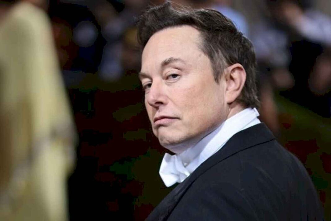 elon-musk-vuelve-a-demandar-a-openai-por-«fraude»-y-«publicidad-enganosa»