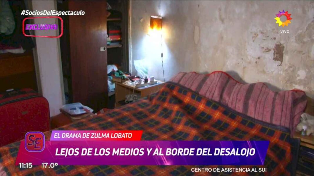 zulma-lobato-mostro-como-es-la-casa-de-la-que-estarian-a-punto-de-desalojarla:-no-puedo-pagarla