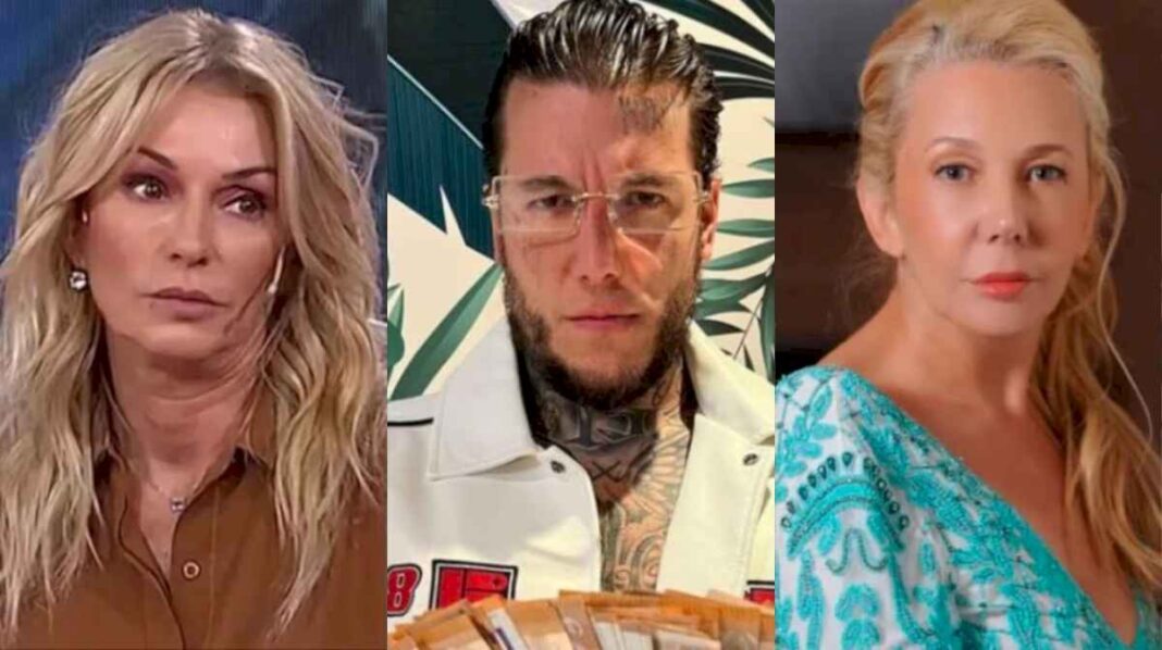 alex-caniggia-recordo-como-fue-el-supuesto-affaire-de-yanina-latorre-con-el-hermano-de-mariana-nannis