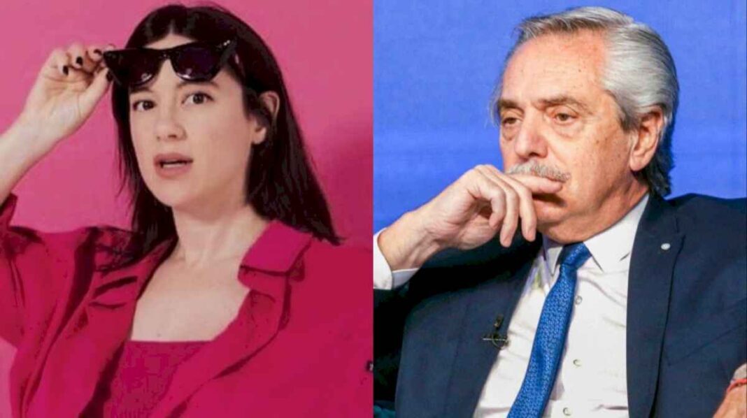 la-reaccion-de-malena-pichot-tras-la-aparicion-de-las-fotos-de-fabiola-golpeada-y-el-video-de-tamara-pettinato