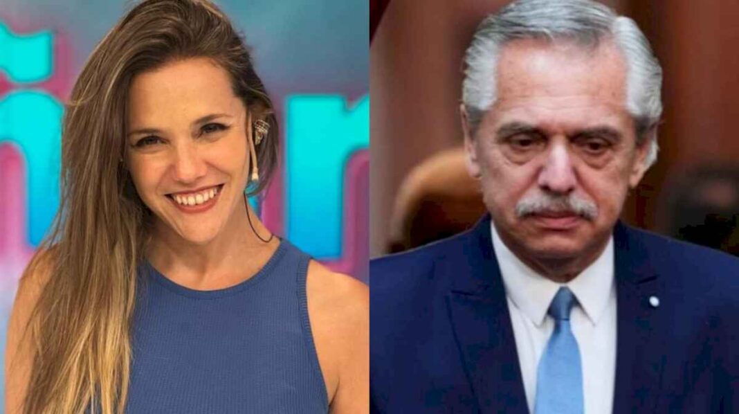 luciana-rubinska-enfrento-los-rumores-que-la-vinculaban-con-alberto-fernandez:-desmiento-totalmente