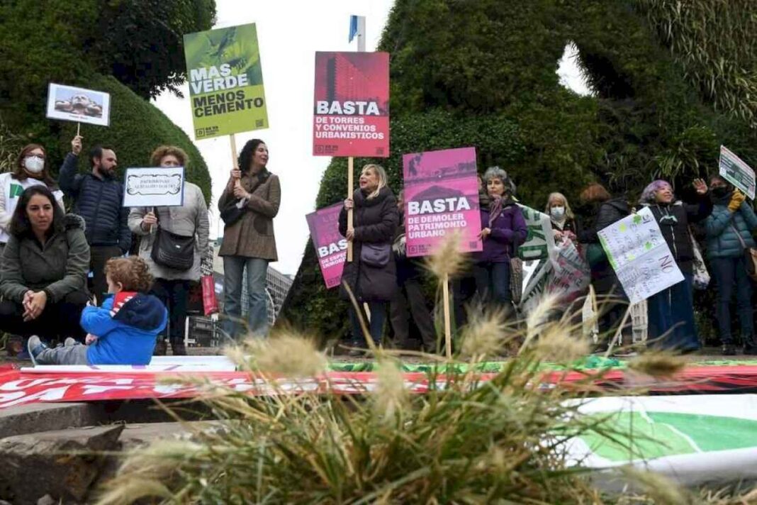 rechazo-al-plan-de-venta-de-terrenos-publicos-del-gobierno-nacional