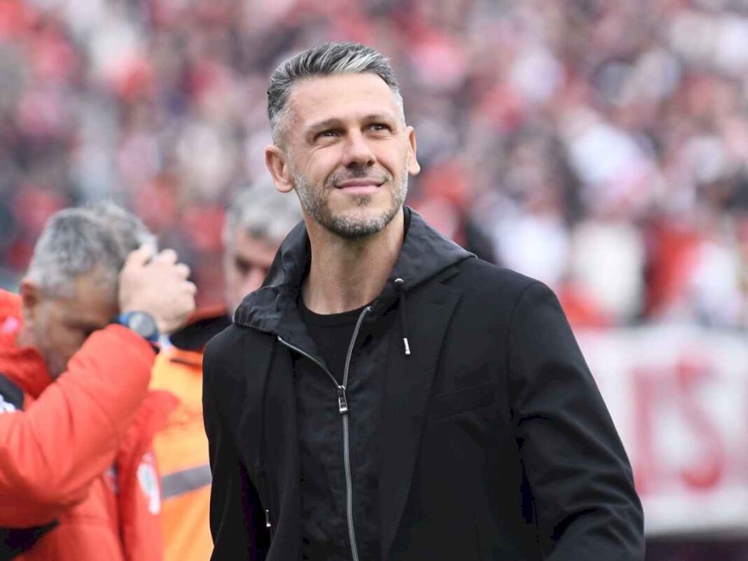 despues-de-river,-martin-demichelis-ya-tiene-nuevo-equipo-en-mexico