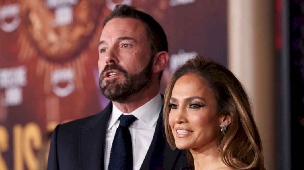 la-inesperada-razon-por-la-que-ben-affleck-y-jennifer-lopez-se-reencontraron-unas-horas-en-medio-de-su-crisis