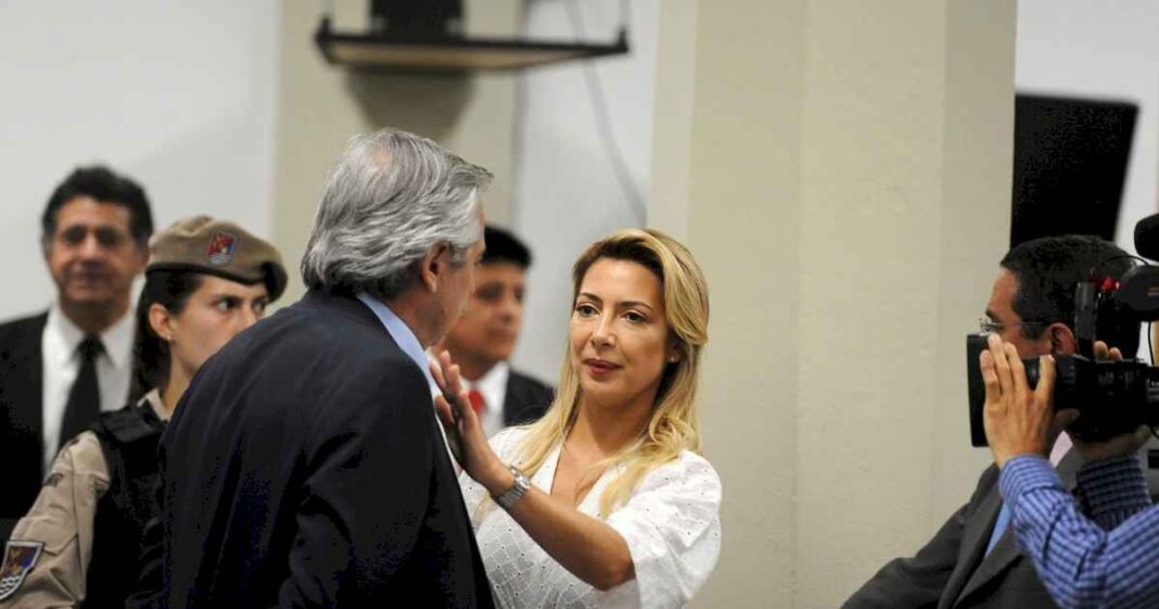 arranca-la-audiencia-y-el-juez-le-prohibio-a-alberto-fernandez-participar-de-la-declaracion-de-fabiola-yanez