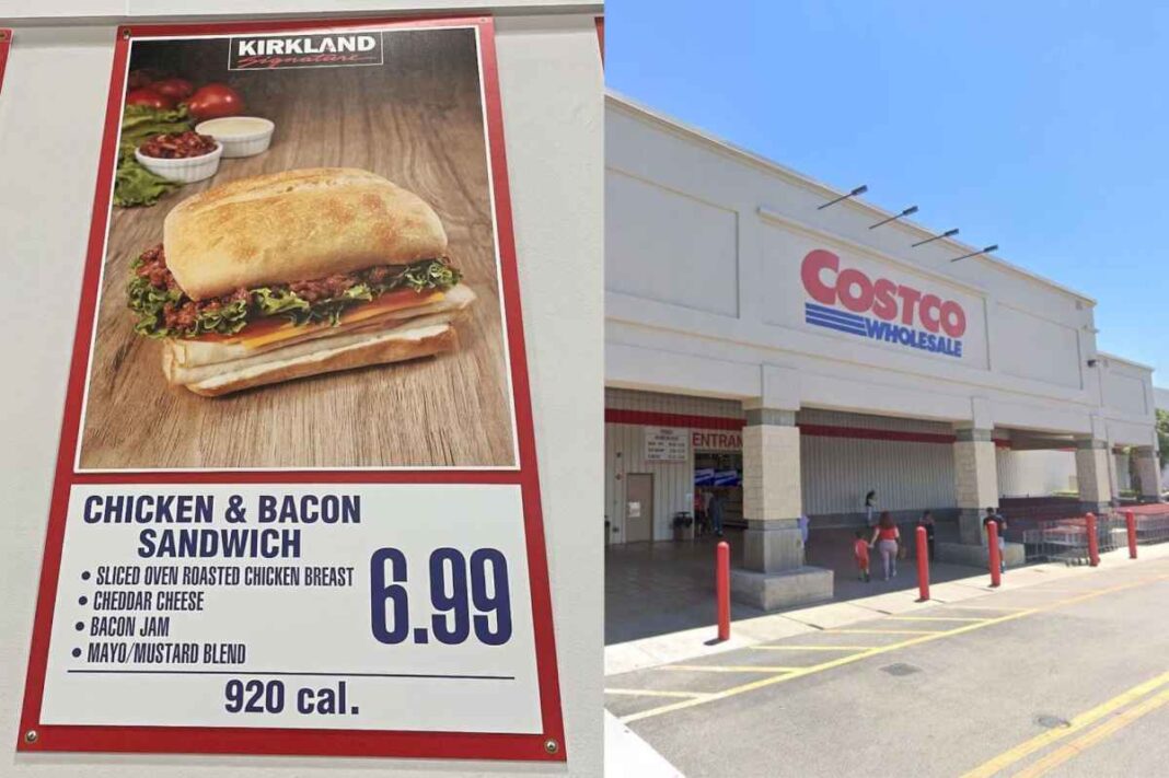 costco-sufre-con-su-polemico-nuevo-sandwich:-podria-ser-mejor