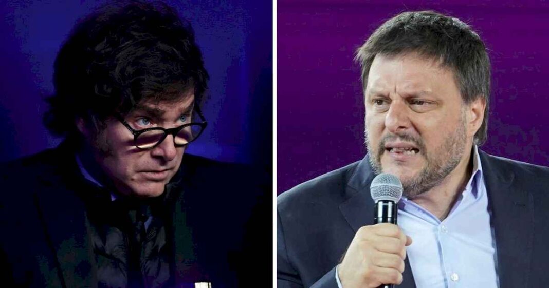 javier-milei-y-sus-medidas,-en-vivo:-«mentiroso»-y-«traidor»,-el-lapidario-mensaje-del-presidente-contra-leandro-santoro-en-medio-del-escandalo-de-alberto-fernandez