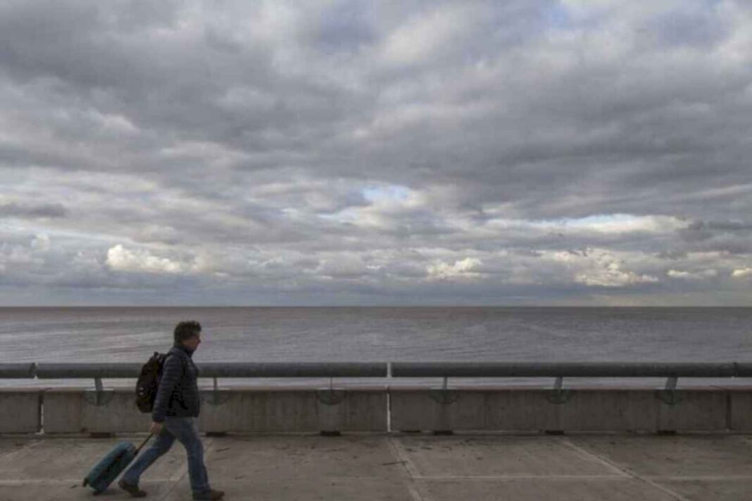 clima-en-buenos-aires:-el-pronostico-del-tiempo-para-este-domingo-18-de-agosto