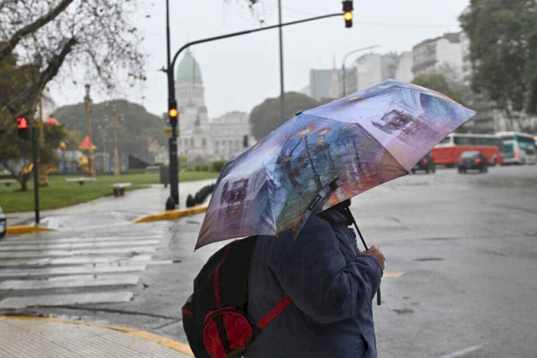 clima-en-buenos-aires:-el-pronostico-del-tiempo-para-este-martes-20-de-agosto