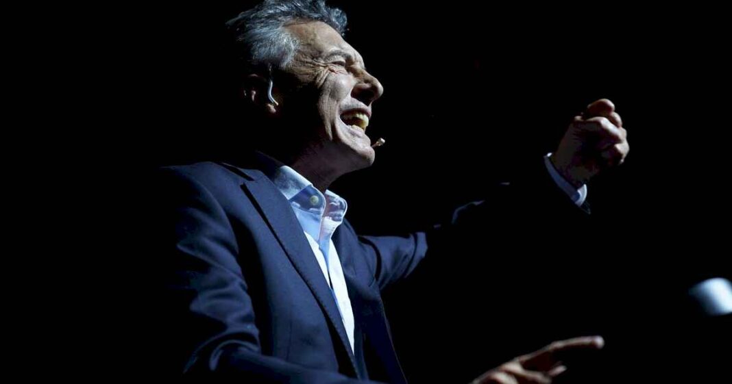 mauricio-macri-convoco-al-pro-a-una-reunion-contra-reloj-para-rechazar-el-decreto-de-javier-milei-que-le-otorgo-fondos-a-la-side