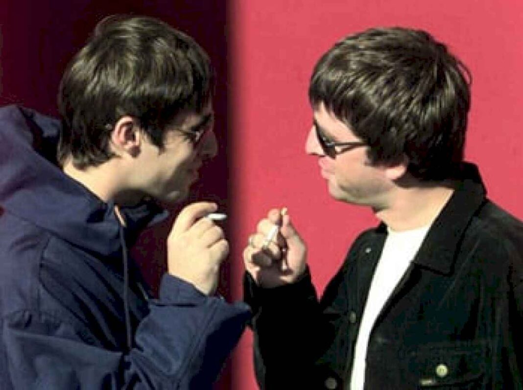 el-regreso-de-los-gallagher:-oasis-anuncio-que-vuelve-a-tocar-a-15-anos-de-su-separacion