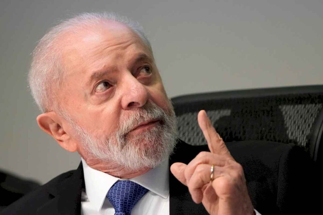 quien-es-el-elegido-por-lula-da-silva-para-comandar-el-banco-central-de-brasil