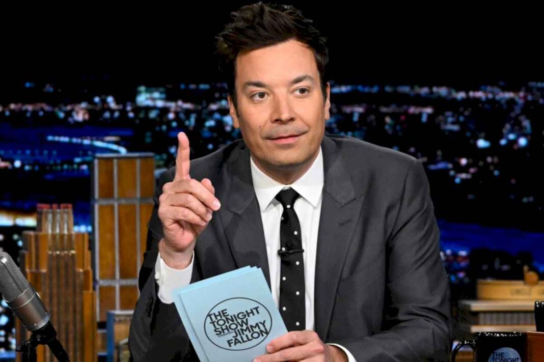 sospechan-que-jimmy-fallon-se-copio-del-personaje-caro-pardiaco