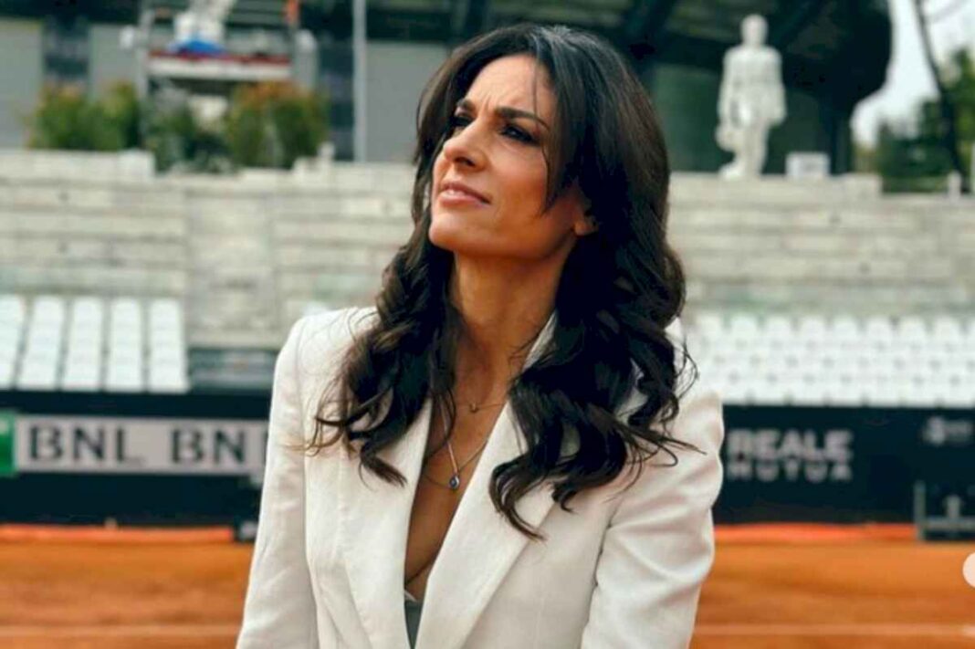 gabriela-sabatini-revelo-los-secretos-para-mantenerse-tan-joven-y-saludable:-lo-necesito