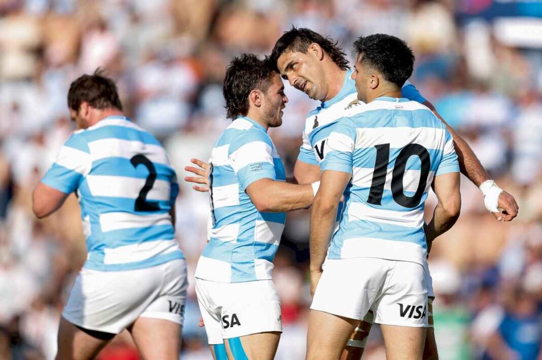 los-pumas-vs.-australia,-en-vivo:-el-minuto-a-minuto-del-encuentro-por-el-rugby-championship