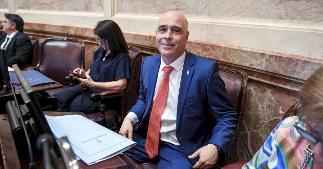 la-verdadera-historia-de-abdala,-el-senador-de-«la-casta»-que-llego-al-congreso-criticando-practicas-que-el-mismo-ahora-defiende