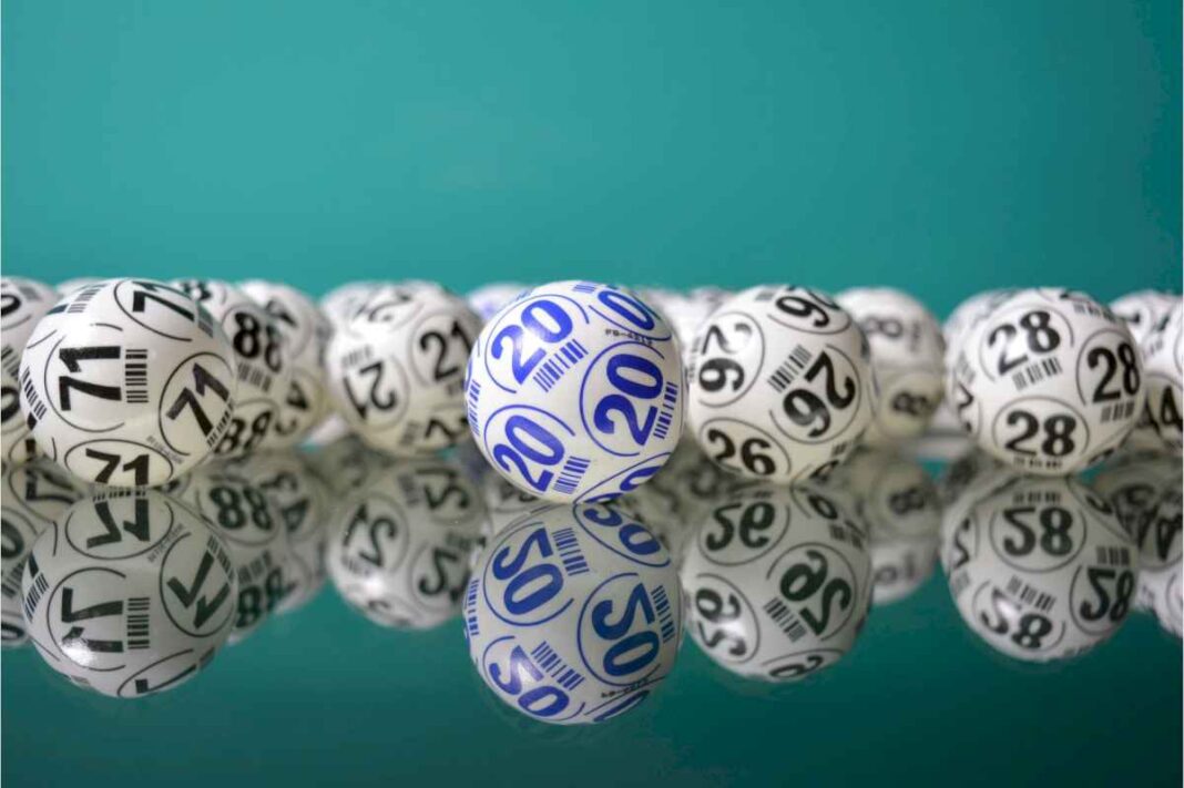 resultados-de-la-loteria-powerball-de-este-sabado-7-de-septiembre-de-2024:-112-millones-de-pozo