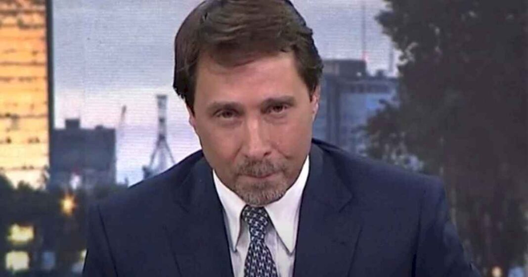 fuerte-cruce-entre-eduardo-feinmann-y-los-trolls-de-milei-por-la-interna-entre-francos-y-santiago-caputo