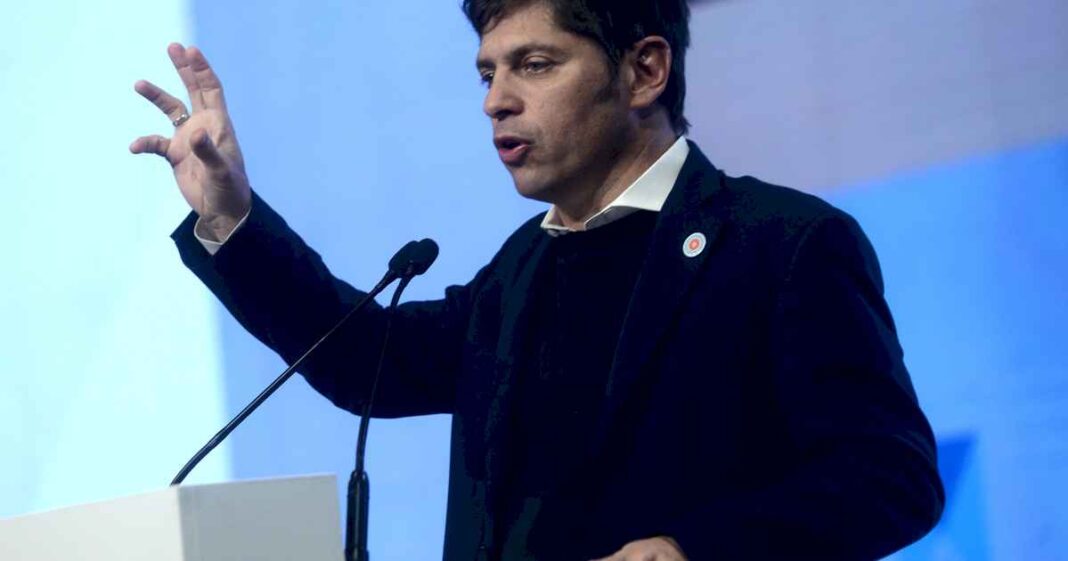 axel-kicillof-rechazaria-aplicar-la-boleta-unica-en-la-provincia-para-favorecer-sus-posibilidades-electorales