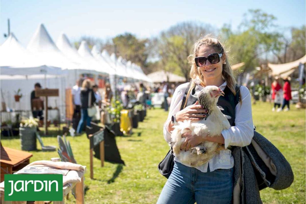 jardin-fest-2024:-ya-tiene-fecha-la-feria-de-jardineria-y-paisajismo-mas-importante-del-pais