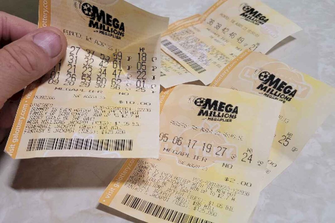 los-resultados-de-la-loteria-mega-millions-de-este-viernes-13-de-septiembre-de-2024:-el-pozo-asciende-a-us$31-millones