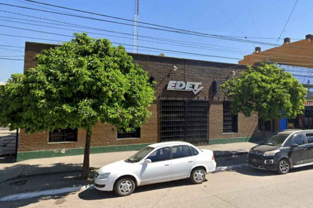tucuman-arde-por-las-boletas-de-luz