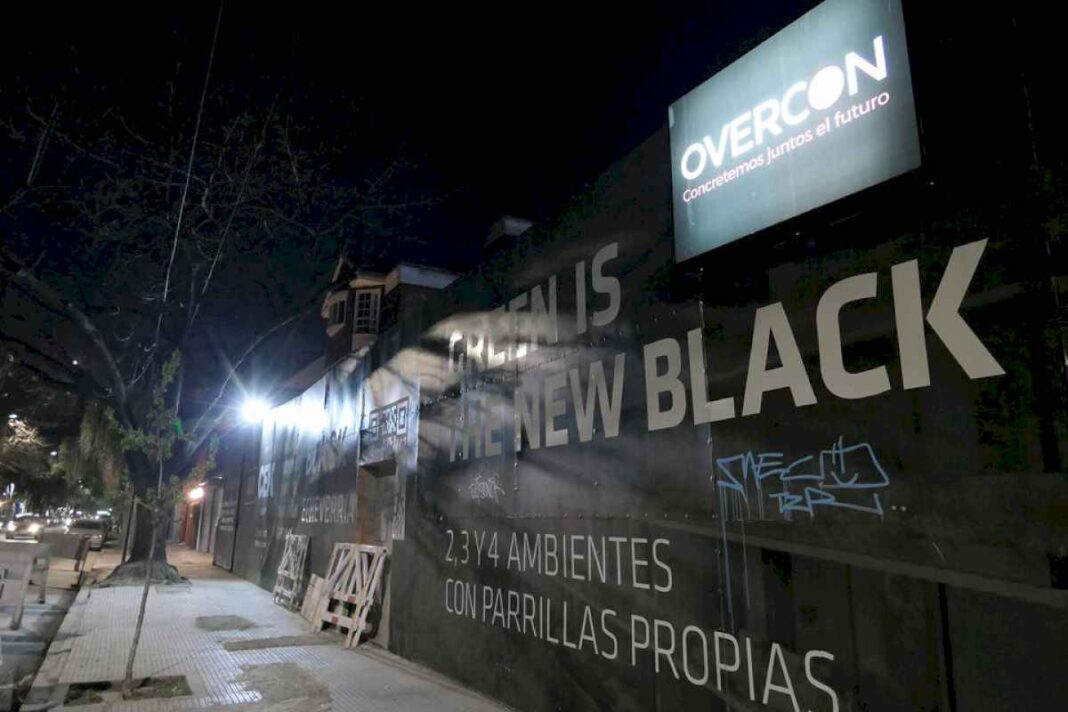 caba:-la-justicia-freno-la-construccion-de-dos-edificios-en-el-barrio-de-belgrano