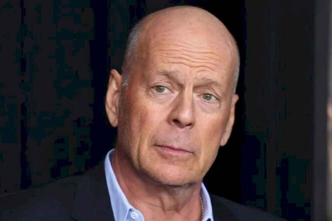 la-familia-de-bruce-willis-compartio-fotos-y-mostro-como-esta-el-actor-hoy