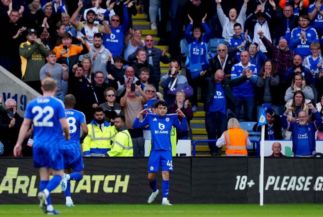 facundo-buonanotte-creo-una-obra-maestra-para-el-leicester,-en-una-nueva-jornada-de-la-premier-league