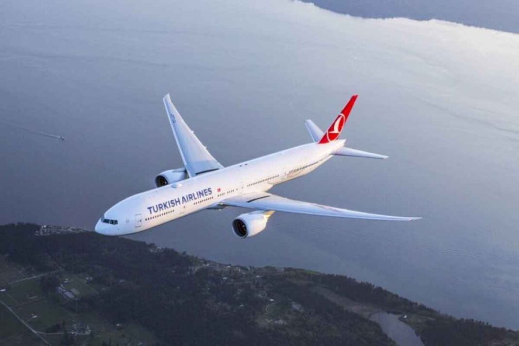 un-avion-de-turkish-airlines-tuvo-que-aterrizar-de-emergencia-porque-el-piloto-murio-en-pleno-vuelo