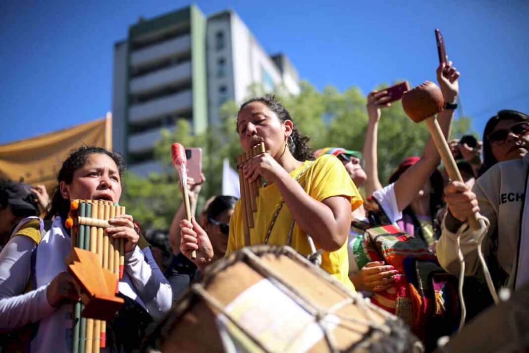 los-feminismos-se-plantan-firmes-en-jujuy