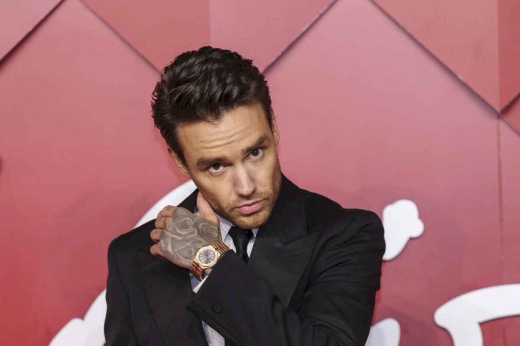 la-reconstruccion-de-los-ultimos-dias-con-vida-de-liam-payne-a-traves-de-su-perfil-de-snapchat