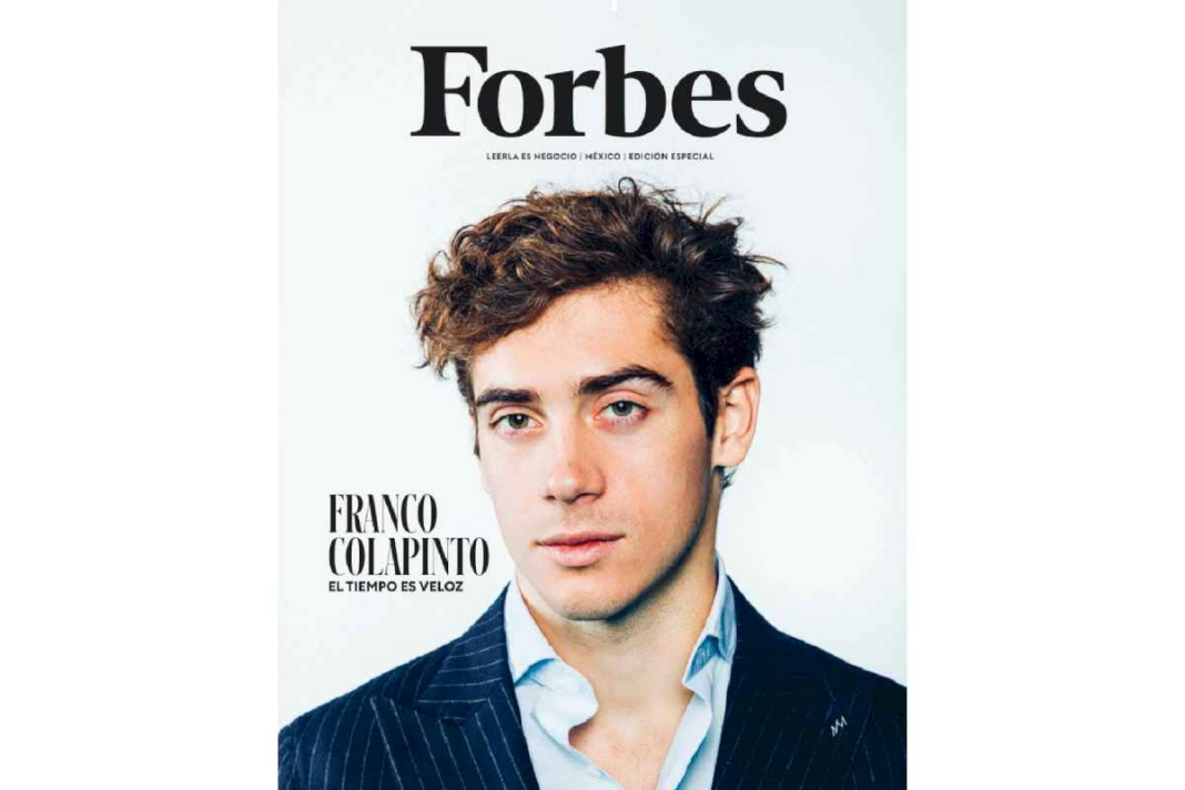 franco-colapinto-fue-tapa-de-forbes-mexico-y-revelo-cuales-son-sus-circuitos-preferidos